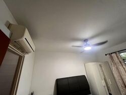 Blk 803A Keat Hong Pride (Choa Chu Kang), HDB 3 Rooms #577796791